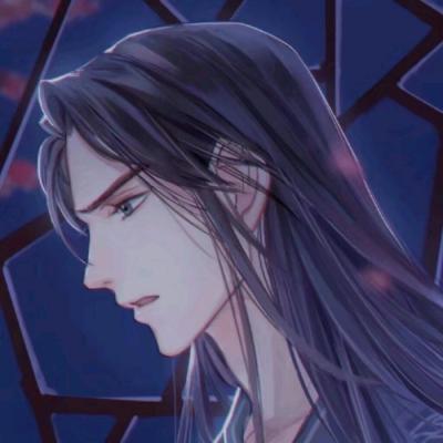 湖南祁东回应一路段插满白事灯笼