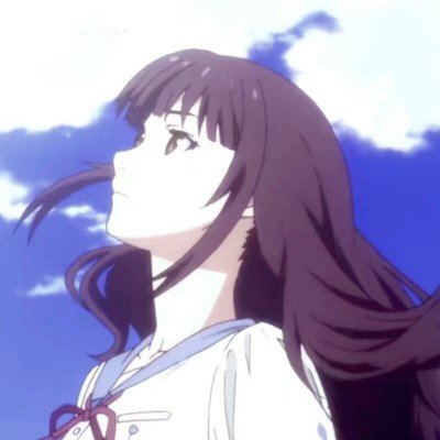 海河牛奶直播涉黄风波后续